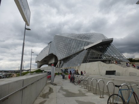 Copy of P1030386.JPG