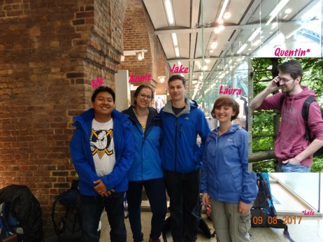 Interrailing group photo.jpg